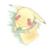 ランの画像