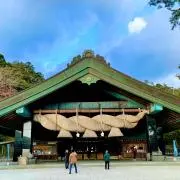 Kengo