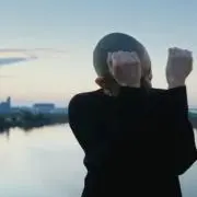 おさついもの画像