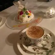 choharuの画像