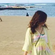 みか※希望額教えてください♡の画像