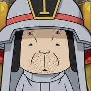 サロンパスZ