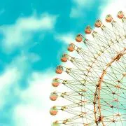 澪の画像