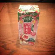 いっちーの画像