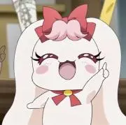 ねこの画像