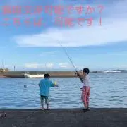 みにまいの画像