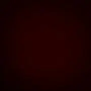 狂あいたん