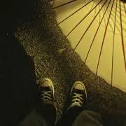 Y. Tの画像