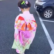 Ayuまま♡