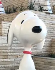 ^ ^の画像