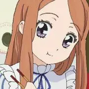 はなの画像