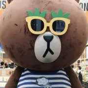 (ง ˙ω˙)ว