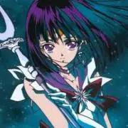 ✥Kanako✥