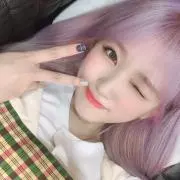 yuuの画像