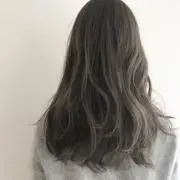 F＊ 即購入可◎ 月末処分SALE中！の画像
