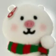 7qiiの画像