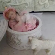 ささっちの画像
