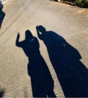 Yuinの画像