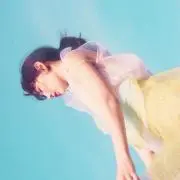 みにの画像