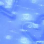 ★の画像