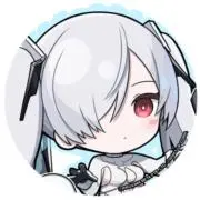 しきの画像