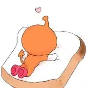 どきんちゃん