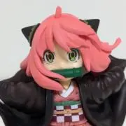土山の画像