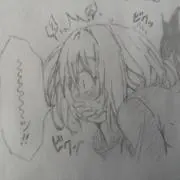 ねっこの画像