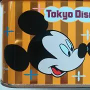 mmpの画像