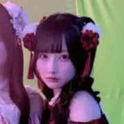 ♡の画像