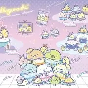 まゆの画像