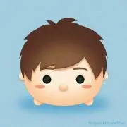 Kの画像