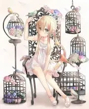 くろこの画像