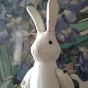 とみくじの画像