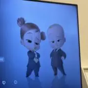 ピノの画像