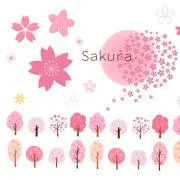 Kay☆プロフィールをご一読くださいの画像