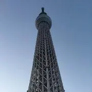 すみの画像