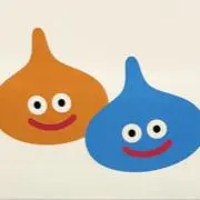 Image of 最短翌日〜最長翌々日発送