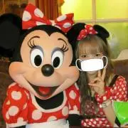 HONEY❤️土日対応不可です(;_;)の画像