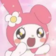 さくさくぱんだの画像