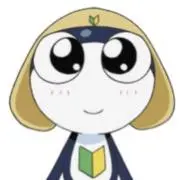 ああの画像