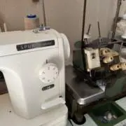 なおの画像