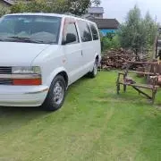 Image of Wood_Links.ngshim