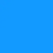 あお