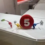 ぱるぱる