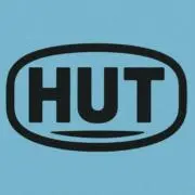 ☆HUT☆の画像