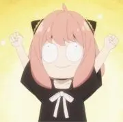 mokomoka