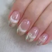 maの画像