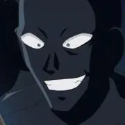 マンディアンス