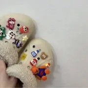 Rianの画像